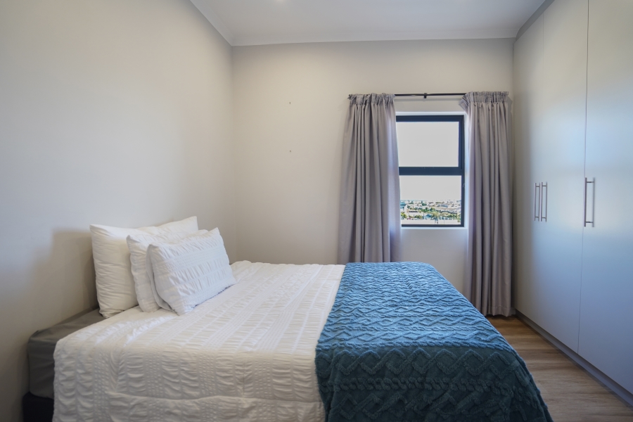 3 Bedroom Property for Sale in Sandown Western Cape